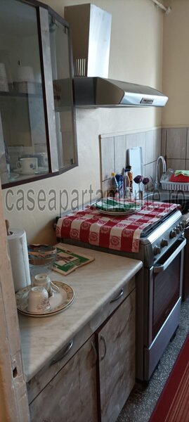 Obregia, 3 camere, semidecomandat, 67 mp, 4/4 termopane, usa metal, liber,